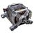 Lavadoras MERLONI WD14UK-2991 Motor Cc    