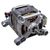 Lavadoras MERLONI WD14UK-29919 Motor Cc    