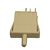  INDESIT GD290-1460 *interrupteur Electricité    