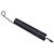  ARISTON AFA350-2803 Muelles    