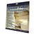 Campanas ARISTON D60SEBK-2456 Filtro De Aire    