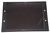  SCHOLTES CP957GNL-4930 Chapa De Horno    
