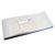  INDESIT CA137-2703 Puerta De Porta Carete    