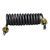  BAUMATIC BWD12-2881 Calefaccion    