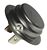 Lavadoras MERLONI LWD1053XEX-2792 Thermocouple    