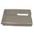 Frigorífico ARISTON MBA4031CVEI-29933-ARISTO Recipientes    