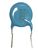 Varios PHILIPS MURATACERCA Condensador    