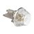 Hornos ELECTROLUX 944250171-FE2549 Porta Lampara    