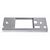 Hornos ARISTON FB97C2EIX-2906 Soporte    
