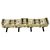 Hornos ARISTON HB10AWH-2649 Soporte    