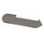 Frigorífico INDESIT B33FNFXUK-3378 Tapa De La Caja    