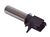 Lavadoras MERLONI T643EX-2751 Thermocouple    