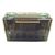 Hornos ARISTON FB97CIX-2615 Reloj Modulo    