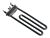 Lavadoras INDESIT GA10T Calefaccion    