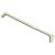  INDESIT INCB310AAID-50490-INDESI Rejilla    