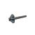 Lavadoras MERLONI WIS40IT-3014 Tornillo Filete Plano    