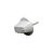 Frigorífico HOTPOINTARISTON BCB313AWEISHA-48747-HOTPOINTARISTO Bouton    