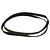 Lavadoras INDESIT WISL105SLCSI-3855 Correa    