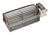 Hornos ARISTON FC98PIX-2636 Bomba    
