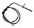  SCHOLTES CP756GFR-4180 Limitador Temperatura    
