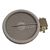 Cocina de gas HOTPOINT E6005-3105 Placa Electrica    