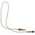 SCHOLTES T497GA Thermocouple    