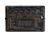 Hornos ARISTON FC97P2IX-2900 Interruptor De Aparato    