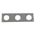  SCHOLTES CP756GFR-4180 Platina    