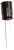  LOEWE 56418000-CALIDA5655 Electrolitico    