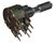 Amplificadores ONKYO A8170-ONKY Resistencia Ajustable    