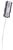  LOEWE C9001-110C9 Electrolitico    