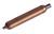 Frigorífico PHILIPS ARB945 Deshidratador    