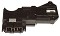 Lavadoras ARTHURMARTIN LF052 Interruptor De Aparato    