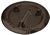 Hornos PHILIPS ACM205BL-85762052900 Placa Electrica    