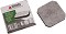 Ollas TEFAL 83217-70 Filtro De Aire    