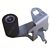  SHARP DVNC65 Rodillo    