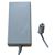 Televisor LCD / TFT SHARP LC15A2 Alimentacion Con Corriente    