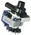 Lavadoras THERMOR LI5540 Bomba    