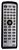 Cadena Hi-Fi JVC KDAV7001-JV Mando A Distanca Ir    