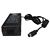 Televisor LCD / TFT JVC LT20E5 Alimentacion Con Corriente    