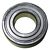 Lavadoras WHIRLPOOL 857050818351-AWM5080 Rodamientos    