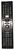 TDT ONKYO TXNR100 Mando A Distanca Ir    