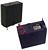 TDT ONKYO TXSR70 Reles    
