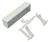  TEKA LP820B2-87ZBTKEE Touch Pad    