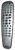  PHILIPS DVDR80 Mando A Distanca Ir    