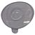 Exprimidor PHILIPS HR275200-ESSENC Tapa De La Caja    