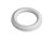 Vaporeta PHILIPS GC6259-BOILERSTEAMIRONPROVAPORELANC Guarnicion    