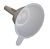 Vaporeta PHILIPS GC6268-PROVAPORAZU Embudo    