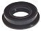 Lavadoras BAUKNECHT WA712S Anillos    