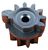  PANASONIC NVSD40EO Rodillo    